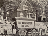Washington Ice Co.